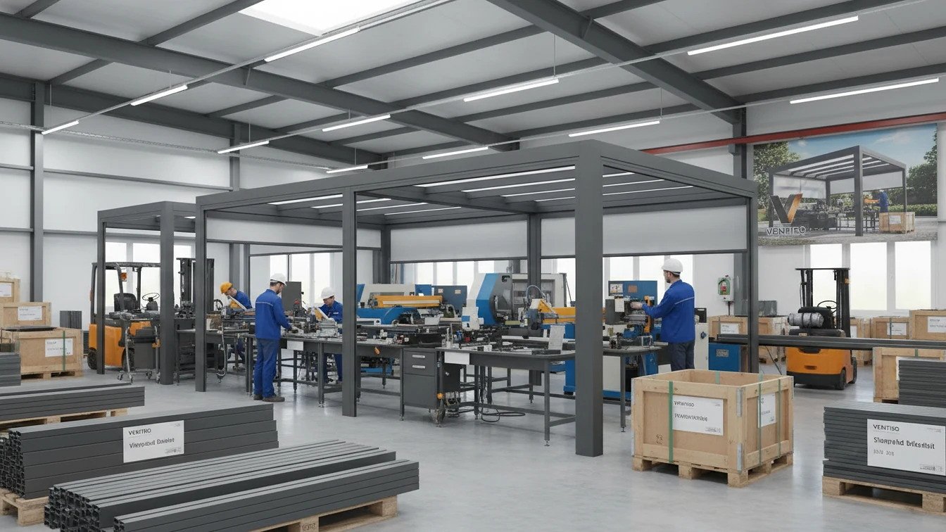 Manufactured in Türkiye. Prepared for repeat wholesale orders.