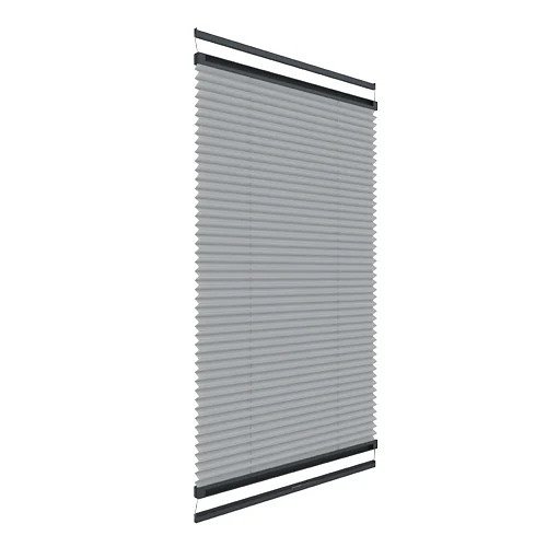 Pleated Blind Systems
